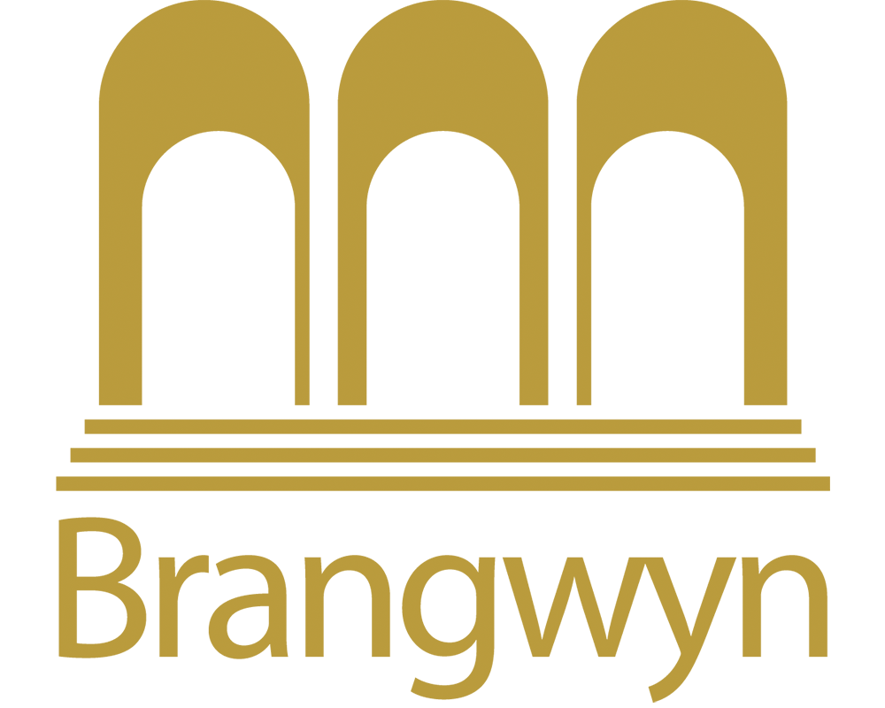 Brangwyn